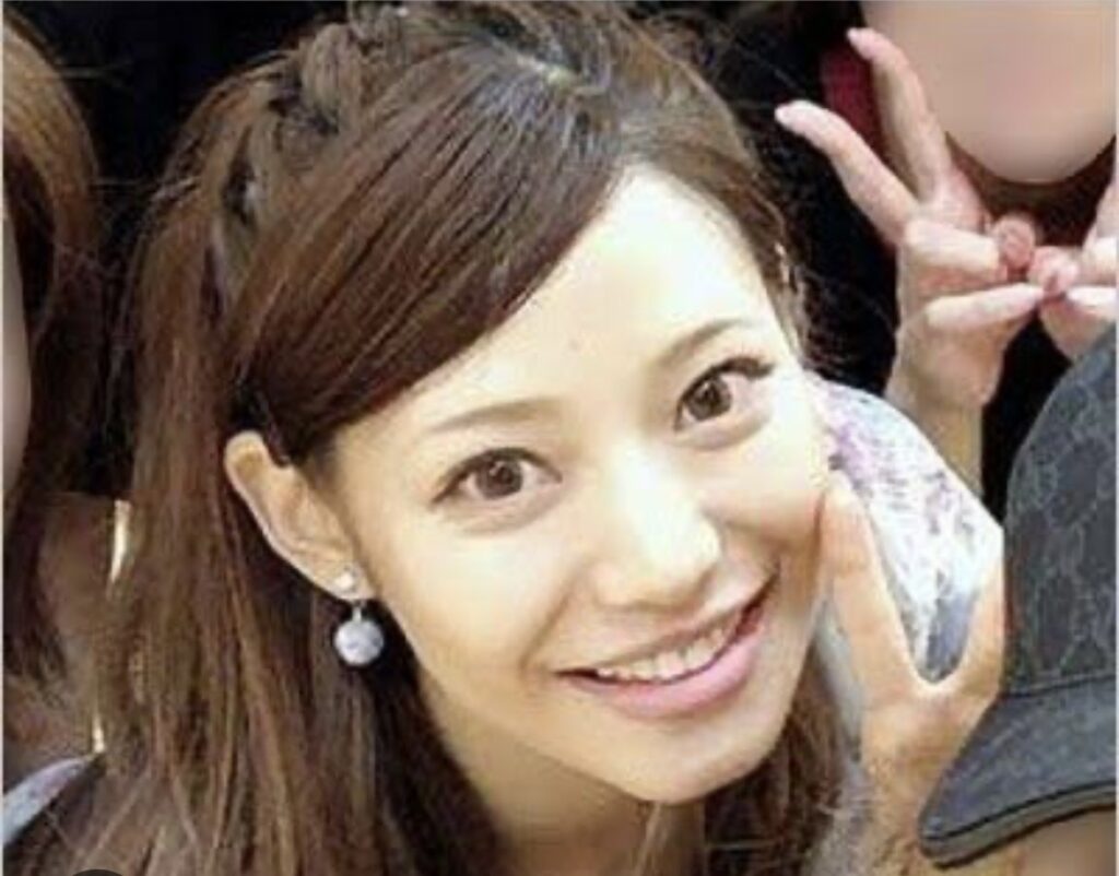 中居正広現在はどこ